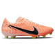 Nike Mercurial Vapor 15 Academy FG/MG